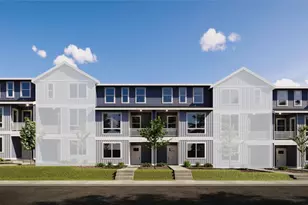 7025 Rainier Dr, Everett, WA 98203 - Photo 5