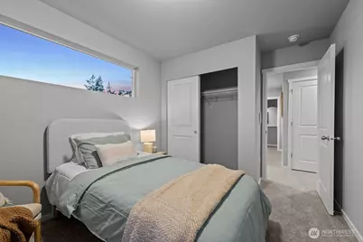 7025 Rainier Drive #B, Everett, WA 98203 - Photo 33