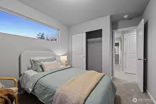 7025 Rainier Dr, Everett, WA 98203 - Photo 33