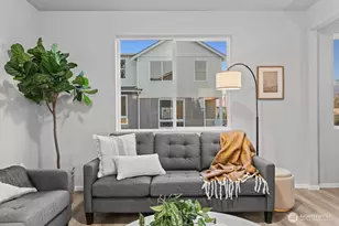 7025 Rainier Dr, Everett, WA 98203 - Photo 21