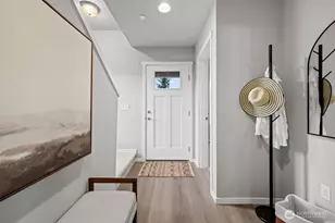 7025 Rainier Dr, Everett, WA 98203 - Photo 25