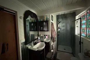 8516 Beaver Pl, Marblemount, WA 98267 - Photo 15