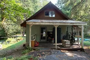 8516 Beaver Pl, Marblemount, WA 98267 - Photo 5