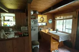 8516 Beaver Pl, Marblemount, WA 98267 - Photo 11