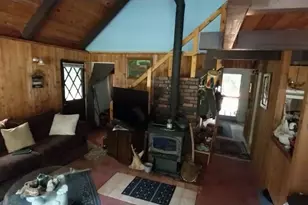 8516 Beaver Pl, Marblemount, WA 98267 - Photo 9