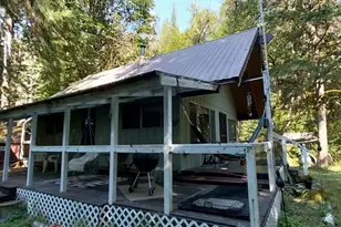 8516 Beaver Pl, Marblemount, WA 98267 - Photo 3