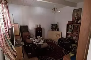 8516 Beaver Pl, Marblemount, WA 98267 - Photo 13