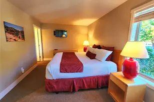 1 Lakeside 717-A, Manson, WA 98831 - Photo 13