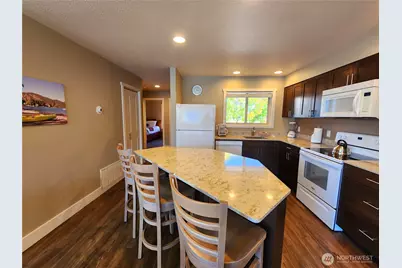 1 Lakeside 717-A, Manson, WA 98831 - Photo 9