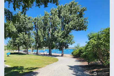 1 Lakeside 717-A, Manson, WA 98831 - Photo 25