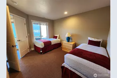 1 Lakeside 717-A, Manson, WA 98831 - Photo 15