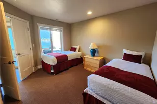 1 Lakeside 717-A, Manson, WA 98831 - Photo 15