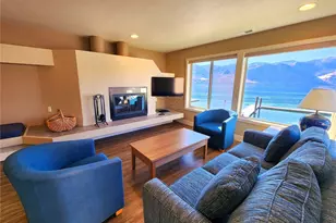 1 Lakeside 717-A, Manson, WA 98831 - Photo 5