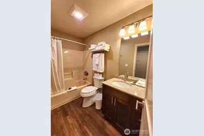 1 Lakeside 717-A, Manson, WA 98831 - Photo 17