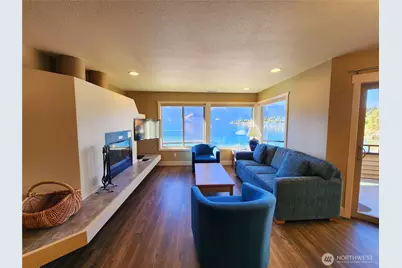 1 Lakeside 717-A, Manson, WA 98831 - Photo 7