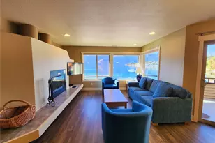 1 Lakeside 717-A, Manson, WA 98831 - Photo 7