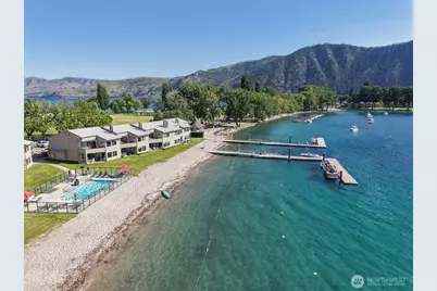 1 Lakeside 717-A, Manson, WA 98831 - Photo 23