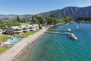 1 Lakeside 717-A, Manson, WA 98831 - Photo 23