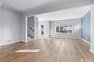 1550 N Cirque Ln, Liberty Lake, WA 99016 - Photo 9