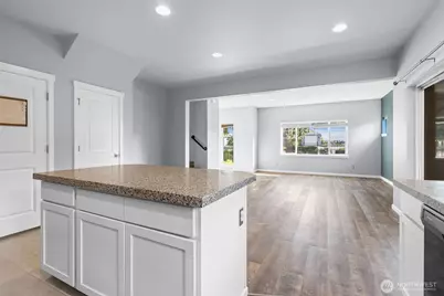 1550 N Cirque Lane, Liberty Lake, WA 99016 - Photo 15