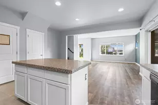 1550 N Cirque Ln, Liberty Lake, WA 99016 - Photo 15