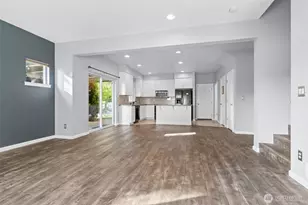 1550 N Cirque Ln, Liberty Lake, WA 99016 - Photo 5