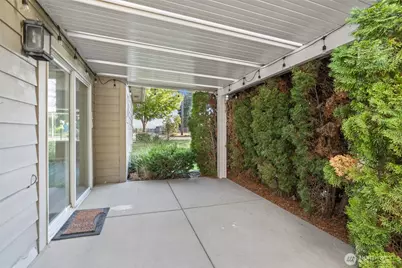 1550 N Cirque Lane, Liberty Lake, WA 99016 - Photo 35