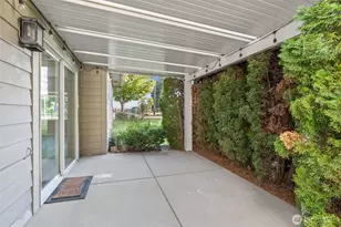 1550 N Cirque Ln, Liberty Lake, WA 99016 - Photo 35