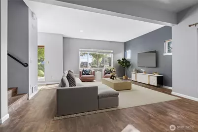 1550 N Cirque Lane, Liberty Lake, WA 99016 - Photo 7