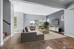 1550 N Cirque Ln, Liberty Lake, WA 99016 - Photo 7