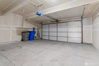 1550 N Cirque Lane, Liberty Lake, WA 99016 - Photo 17