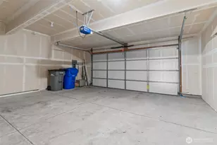 1550 N Cirque Ln, Liberty Lake, WA 99016 - Photo 17