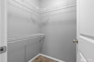 1550 N Cirque Ln, Liberty Lake, WA 99016 - Photo 33