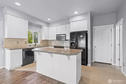 1550 N Cirque Lane, Liberty Lake, WA 99016 - Photo 13