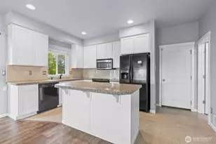 1550 N Cirque Ln, Liberty Lake, WA 99016 - Photo 13