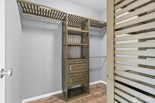 1550 N Cirque Ln, Liberty Lake, WA 99016 - Photo 25