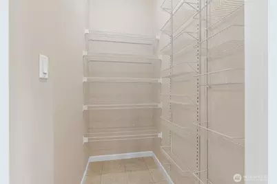 1550 N Cirque Lane, Liberty Lake, WA 99016 - Photo 19