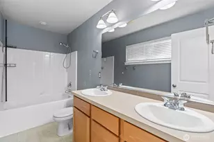 1550 N Cirque Ln, Liberty Lake, WA 99016 - Photo 23