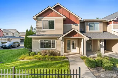 1550 N Cirque Lane, Liberty Lake, WA 99016 - Photo 1