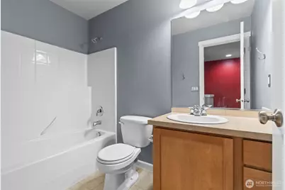 1550 N Cirque Lane, Liberty Lake, WA 99016 - Photo 27