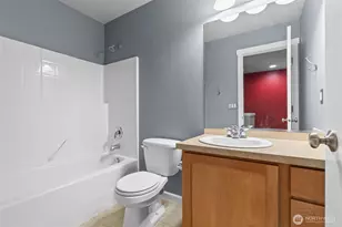 1550 N Cirque Ln, Liberty Lake, WA 99016 - Photo 27