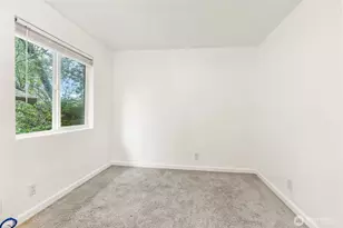 230 Haussler Rd, Kelso, WA 98626 - Photo 13