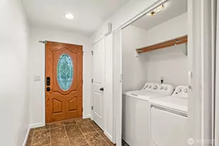 230 Haussler Rd, Kelso, WA 98626 - Photo 5