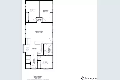 230 Haussler Road, Kelso, WA 98626 - Photo 17