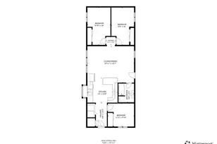 230 Haussler Rd, Kelso, WA 98626 - Photo 17