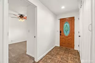 230 Haussler Rd, Kelso, WA 98626 - Photo 5