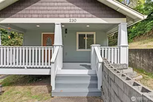 230 Haussler Rd, Kelso, WA 98626 - Photo 3