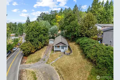 230 Haussler Road, Kelso, WA 98626 - Photo 1