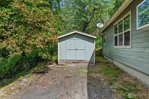 230 Haussler Rd, Kelso, WA 98626 - Photo 15