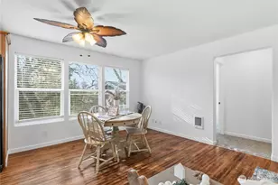 230 Haussler Rd, Kelso, WA 98626 - Photo 9